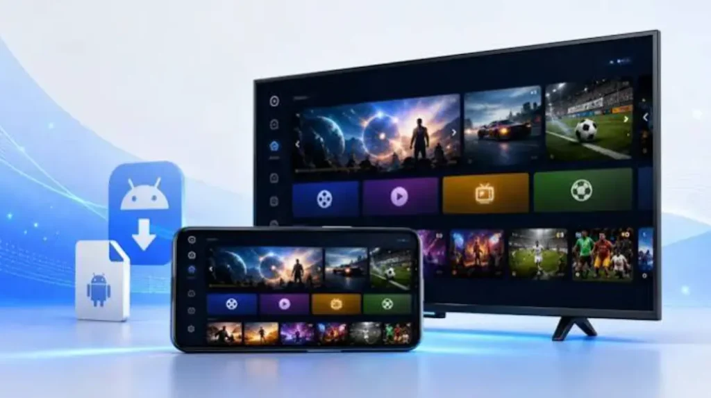xuper apk