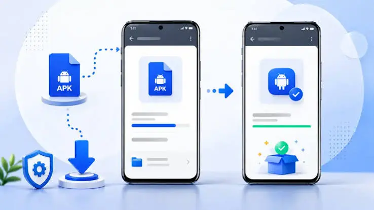 xuper apk